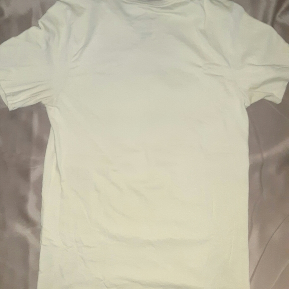 Just Do It Dri-Fit Tee - Picture 5 of 5